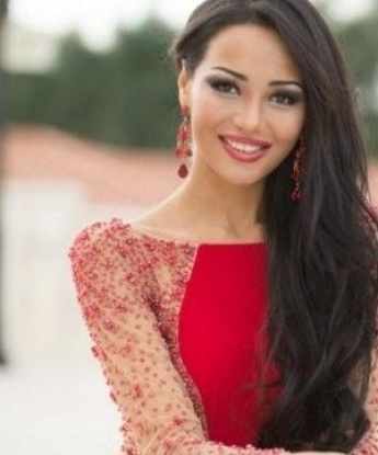 Анкета проститутки Изабелла - город Кигбаево, 21 год, №15346